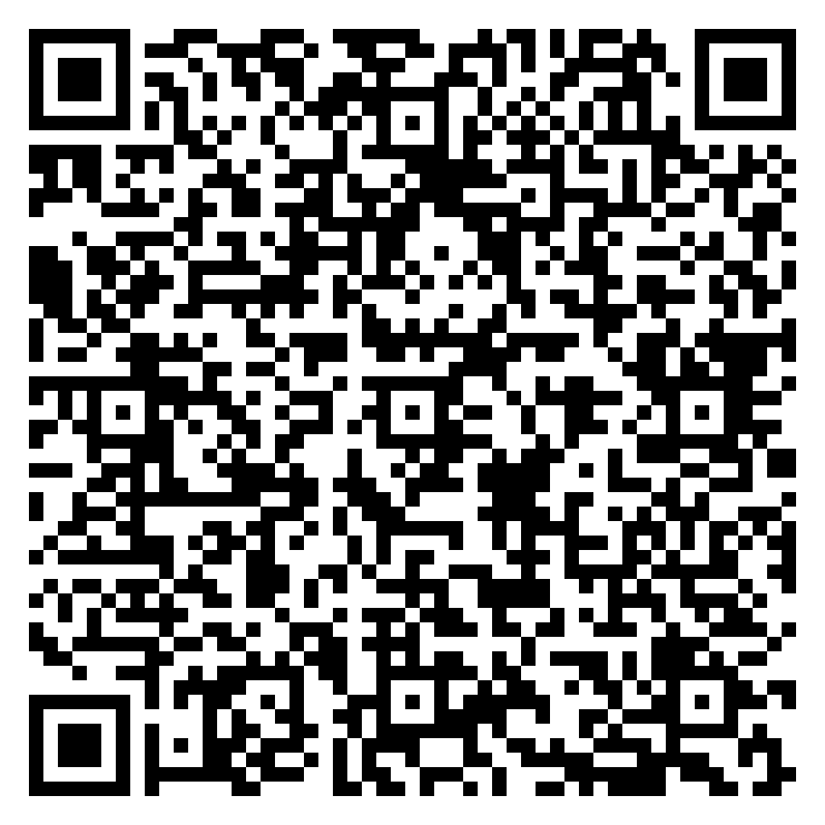 QR code 65089996800000