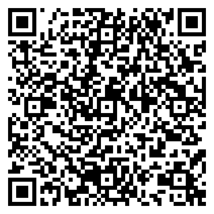 QR code 06000888000000
