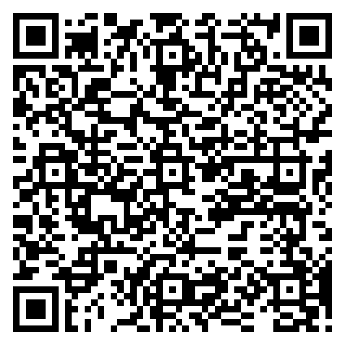 QR code 67300744600000