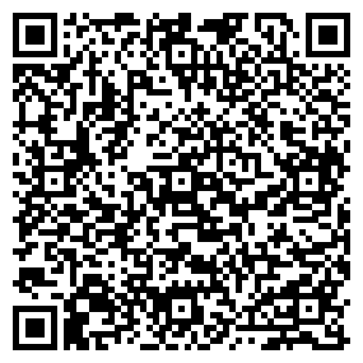 QR code 87049814700000