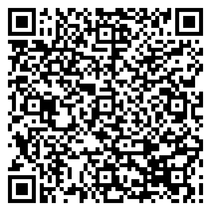 QR code 26007587000000