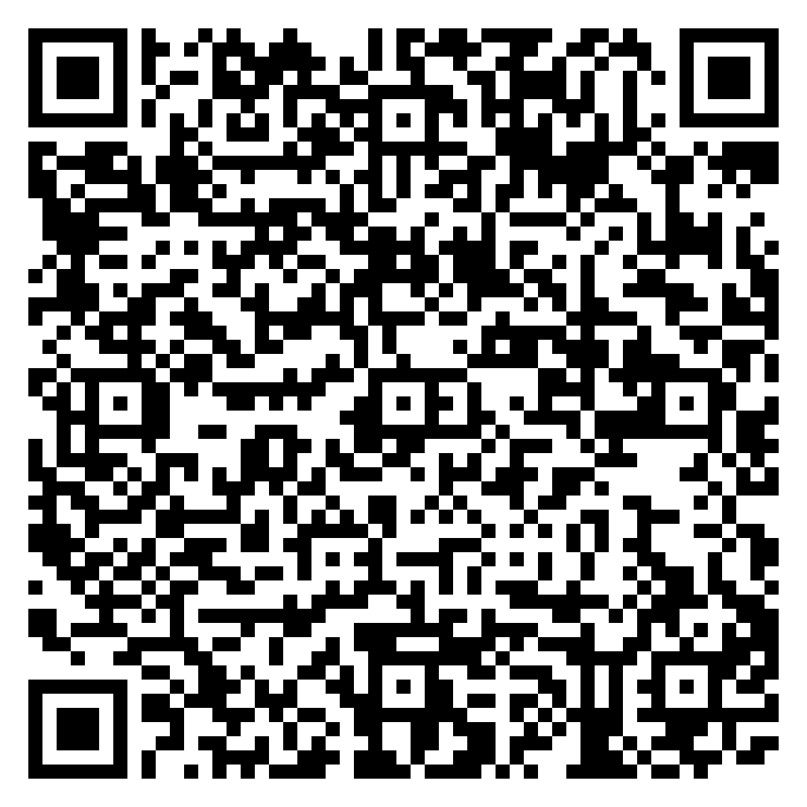 QR code 77131779000000