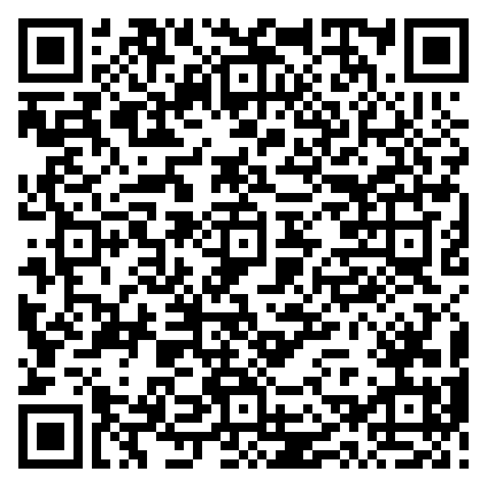QR code 00286868800000