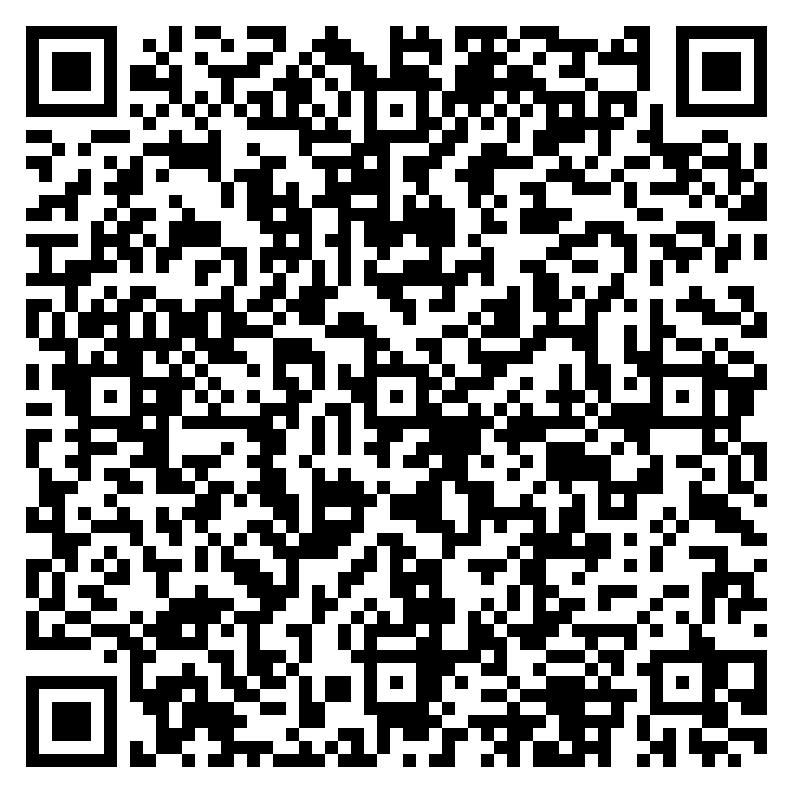 QR code 36191826700000