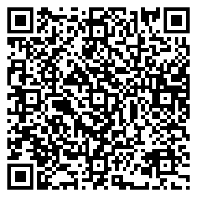 QR code 30009948900000
