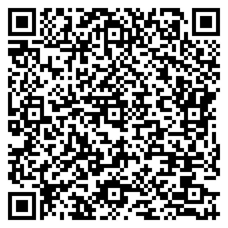 QR code 24023688600000