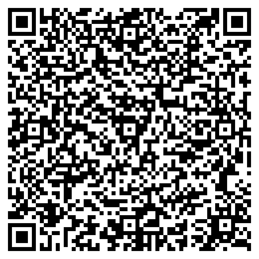 QR code 01487210800000