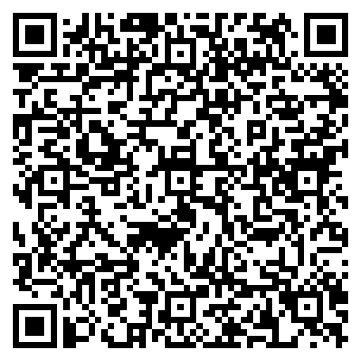 QR code 19053047200000