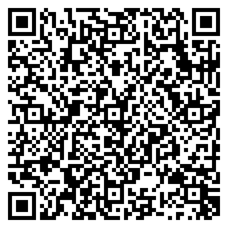 QR code 59065239800000