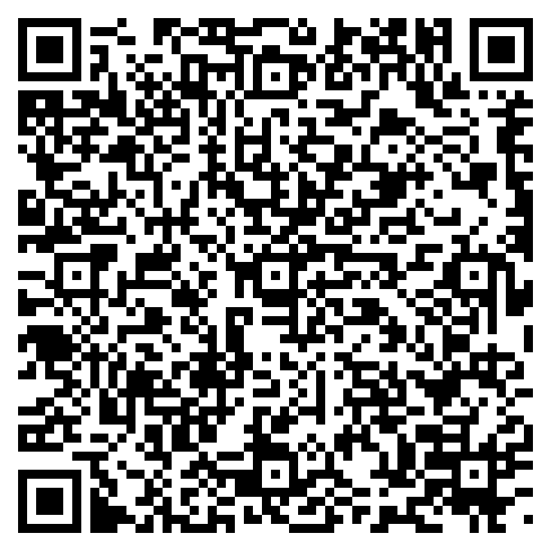 QR code 36021527900000
