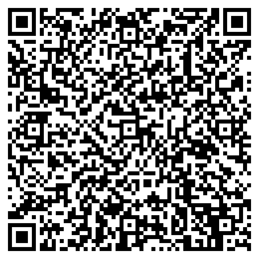 QR code 01743345000000