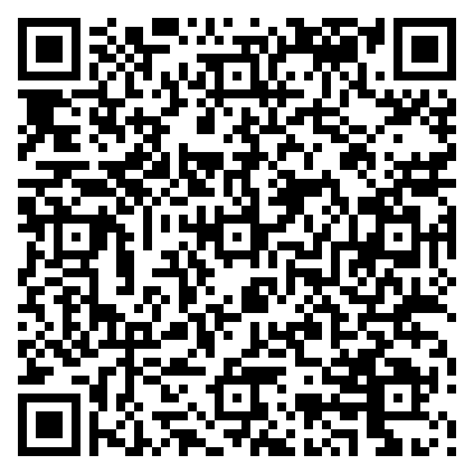 QR code 25004886900000