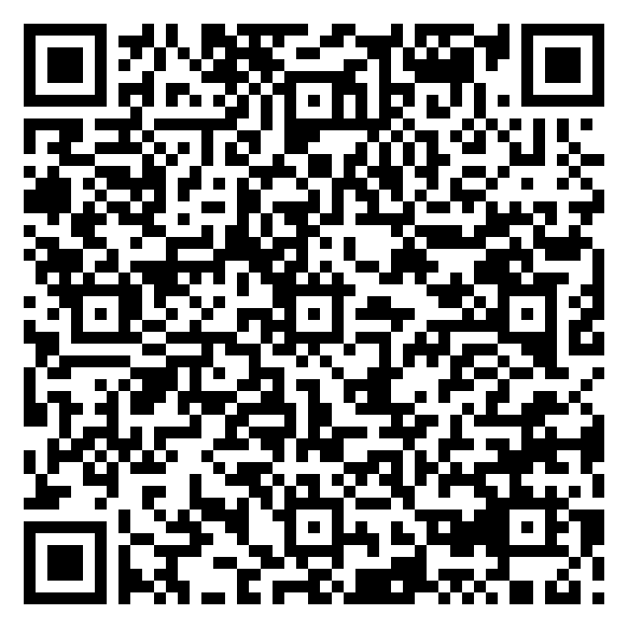 QR code 15034718000000
