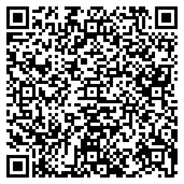 QR code 32086775400000