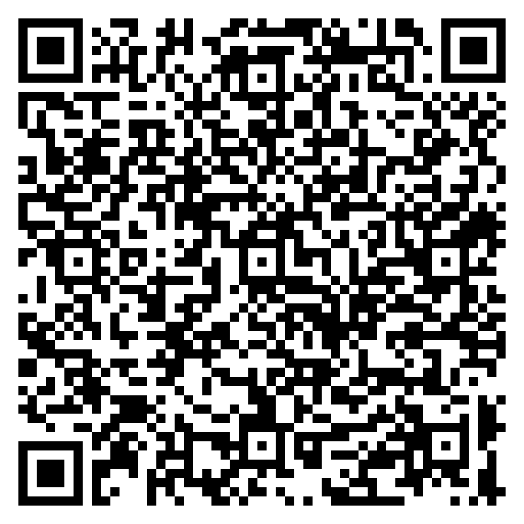 QR code 24326517300000