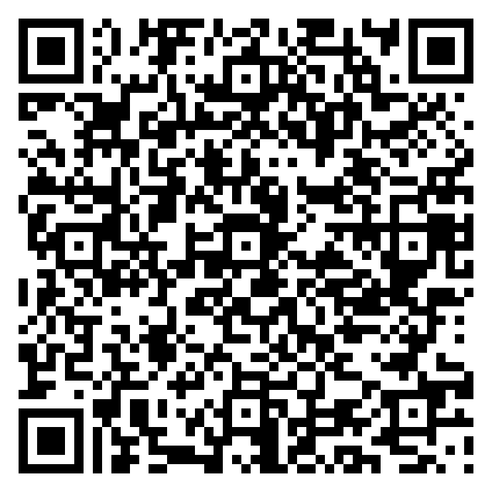 QR code 38057793700000