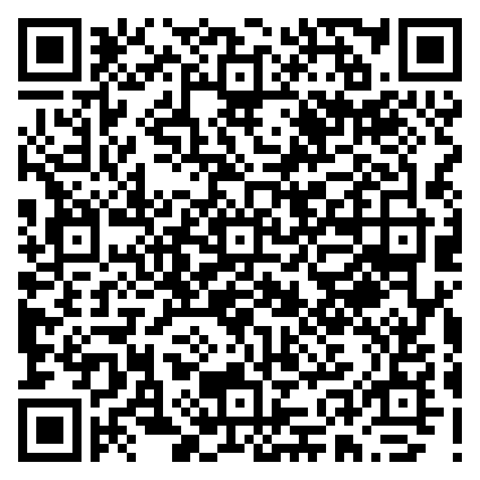 QR code 14074225600000
