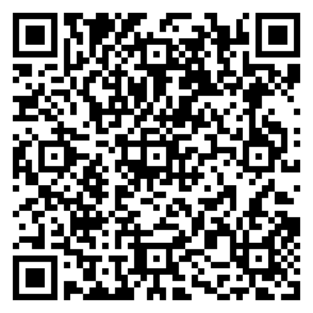 QR code 19151231200000