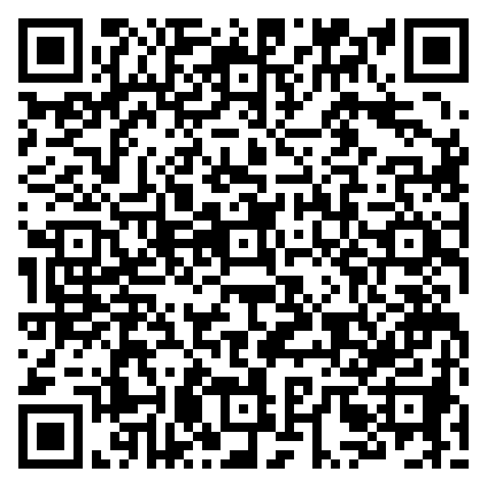 PRZEDSIĘBIORSTWO HANDLOWE NIMBUS MIROSŁAW GAŁKA QR code QR code 93041060800000
