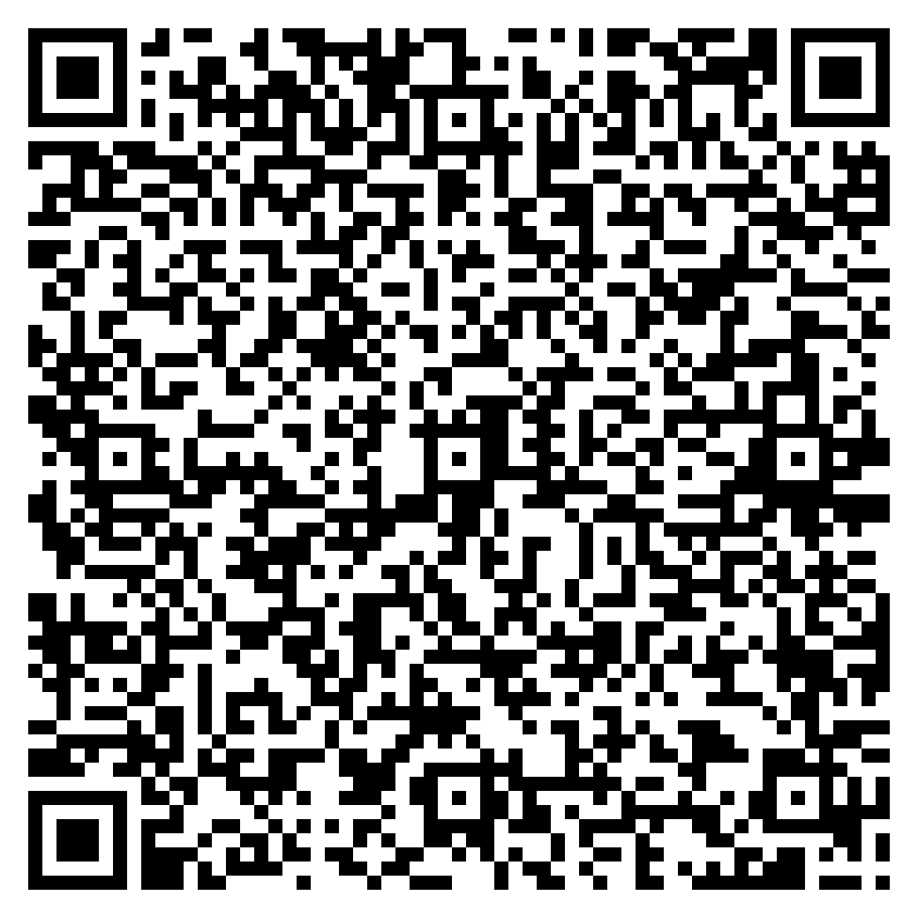 QR code 05209789000000