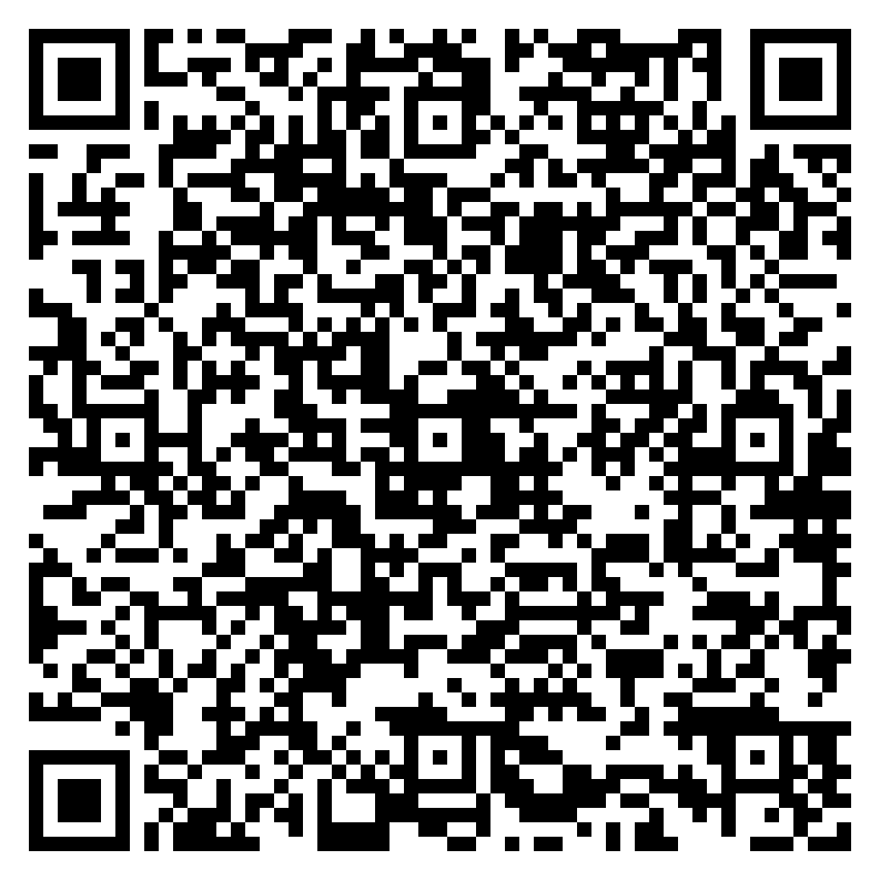 QR code 20013251100000