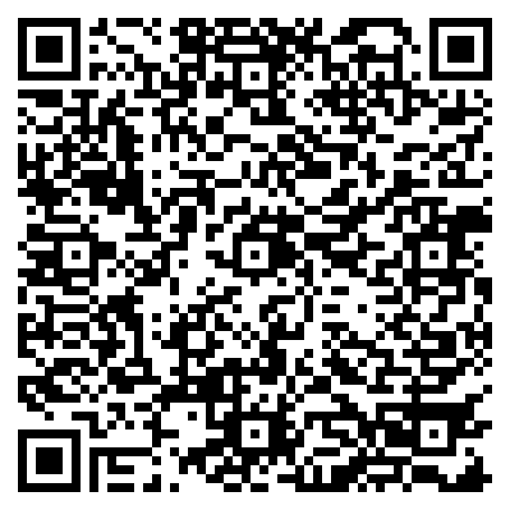 QR code 89149015500000