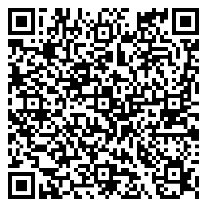 QR code 38358456000000