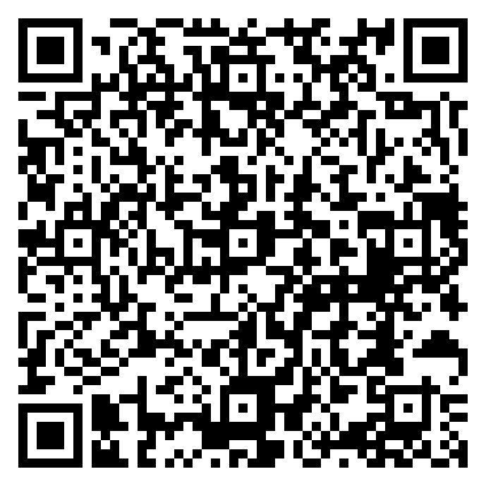 QR code 63031798200000