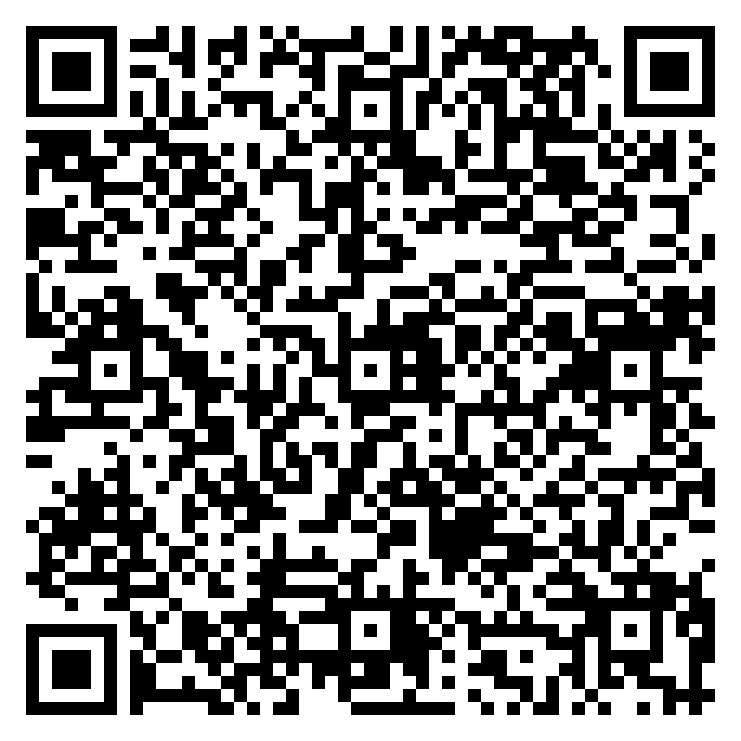 QR code 25062260100000