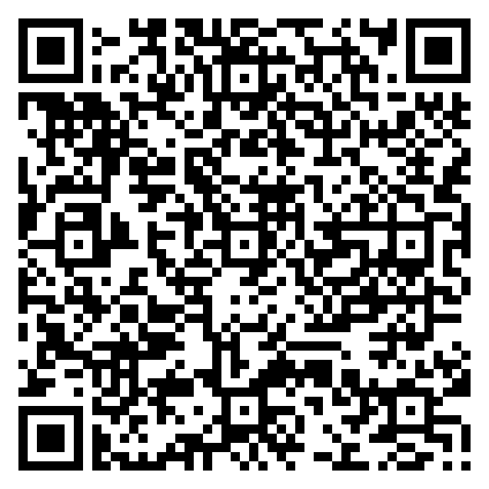QR code 17022244400000