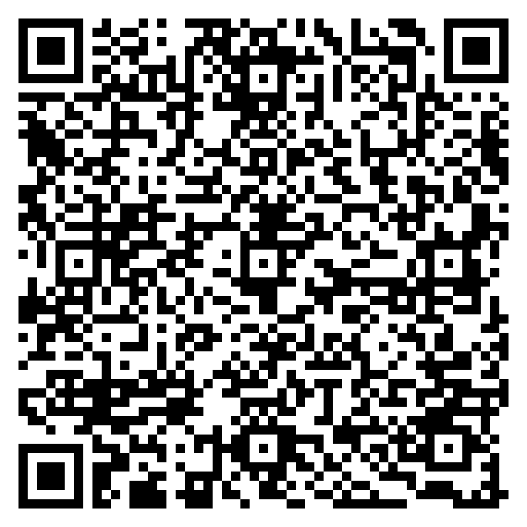 QR code 33037574700000