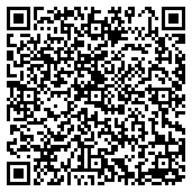 QR code 00595910900000