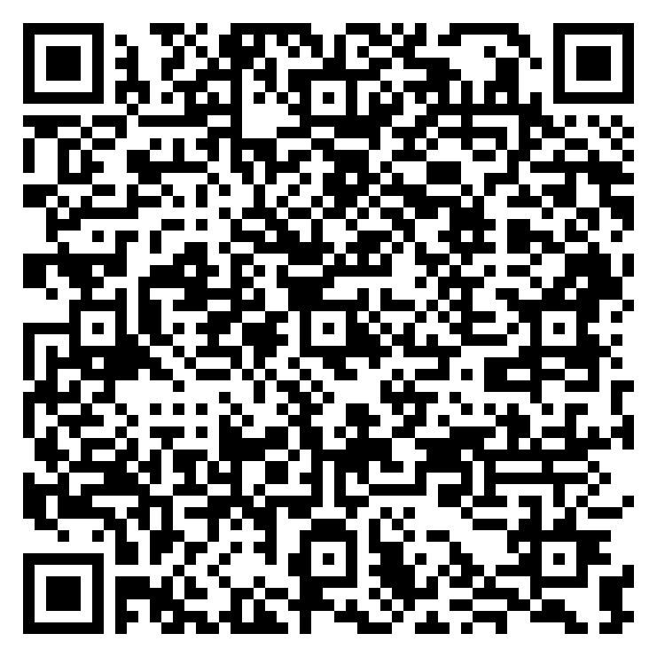 QR code 00518211200000