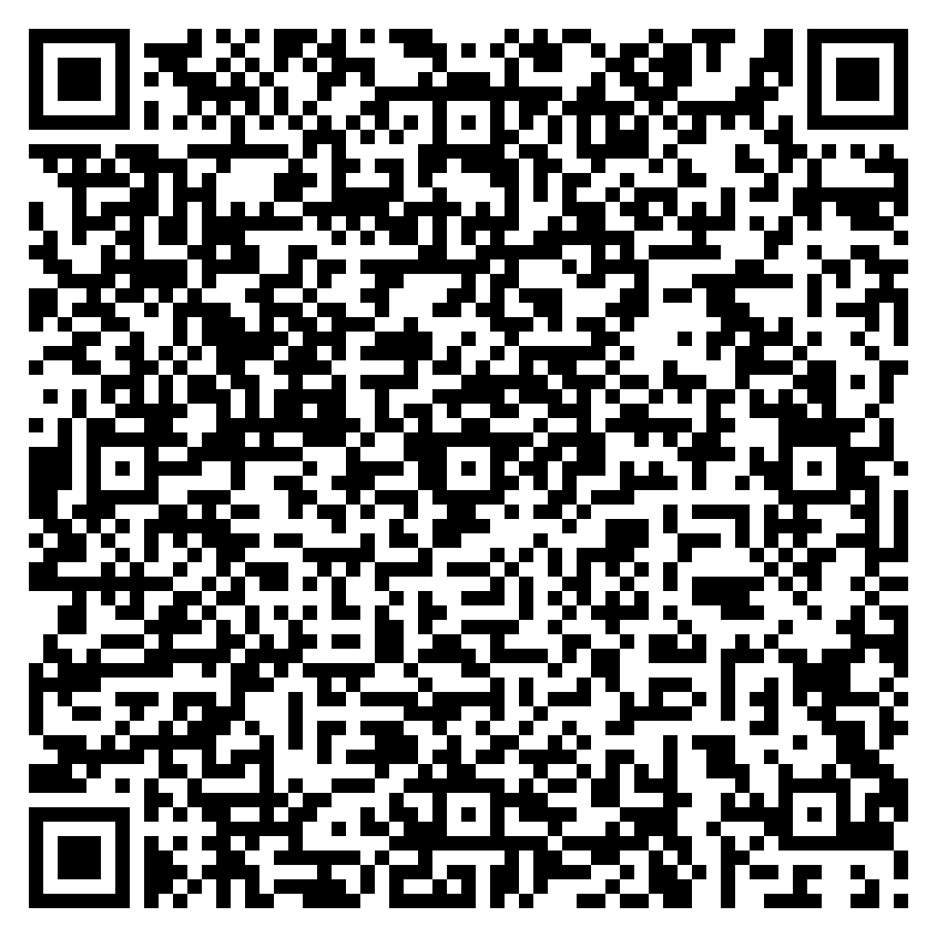 QR code 36303514100000