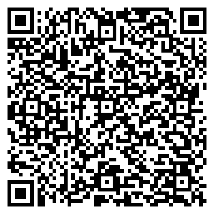 QR code 36914613700000