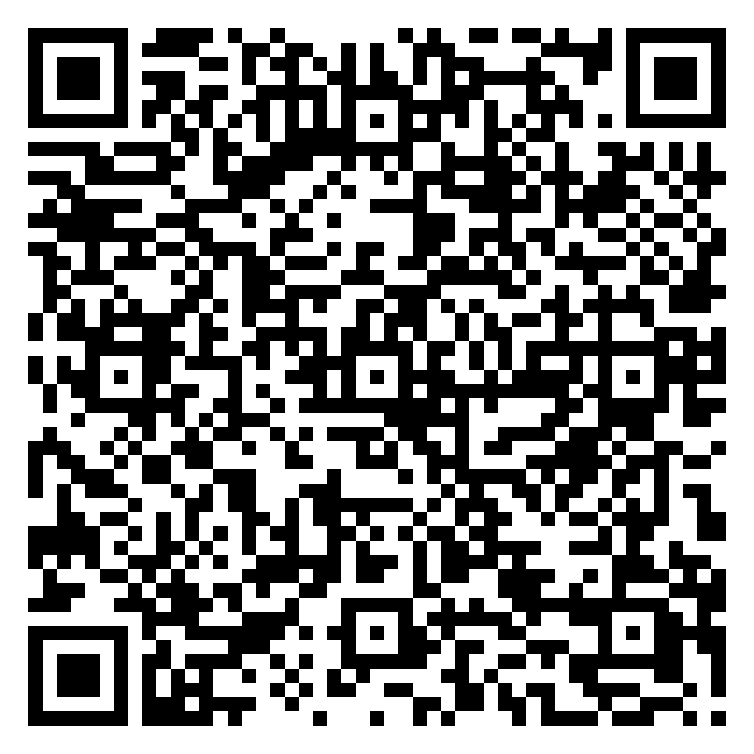 QR code 36741467400000