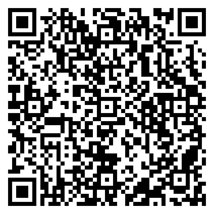 PRZEDSIĘBIORSTWO HANDLOWE PARTNER AGATA ADAMCZYK QR code QR code 19299366700000