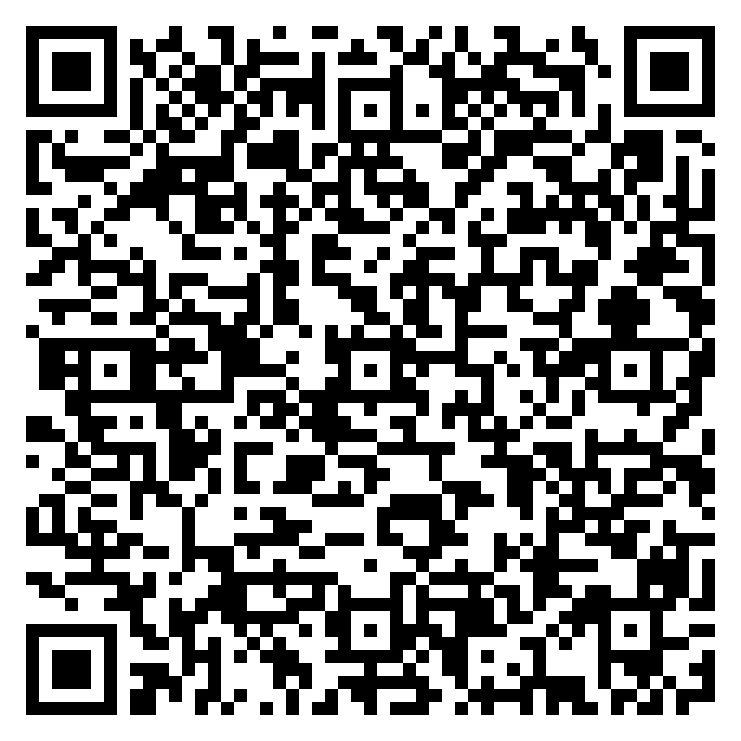 QR code 38193559200000
