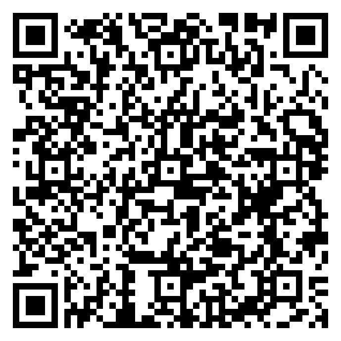 QR code 24345653600000