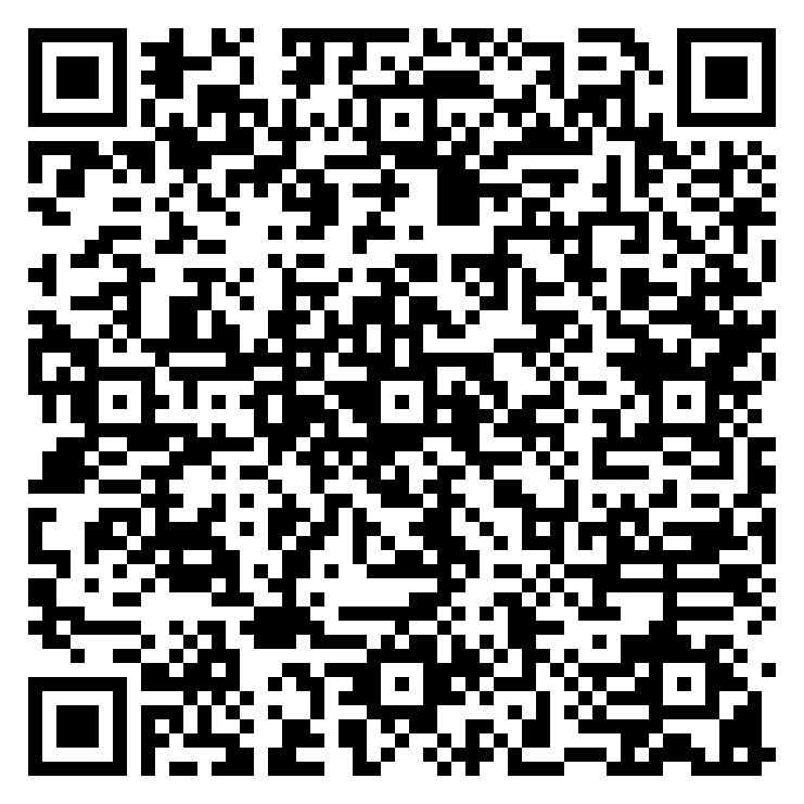 QR code 36629569300000