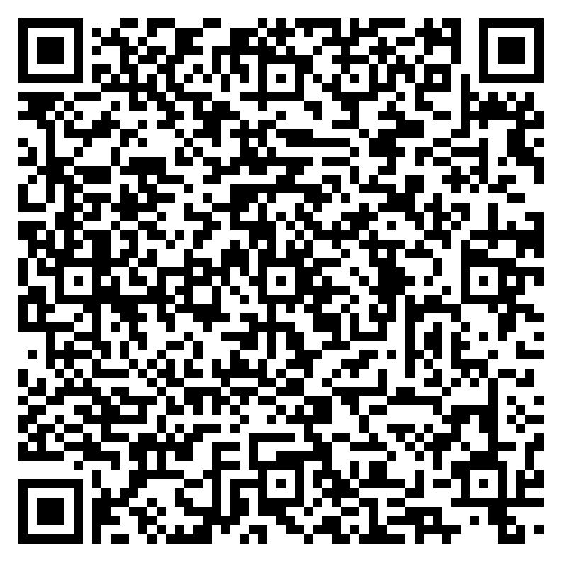 QR code 15052653300000