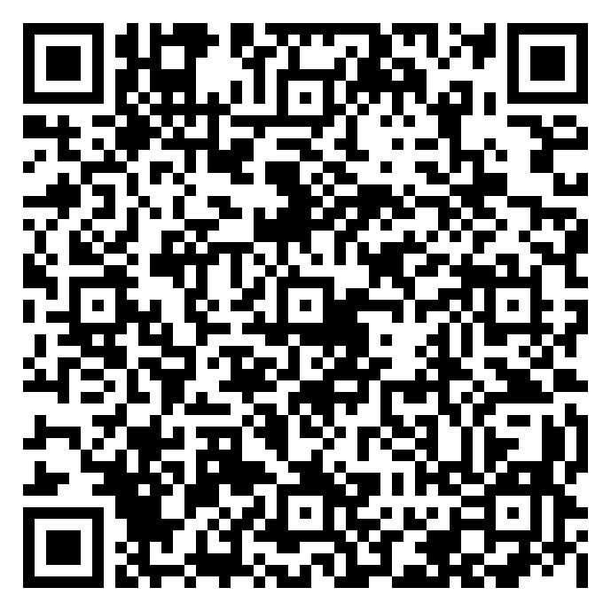 QR code 38015624200000