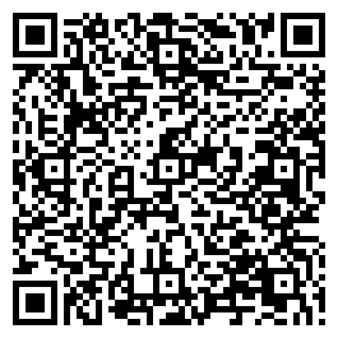 QR code 00314352700000