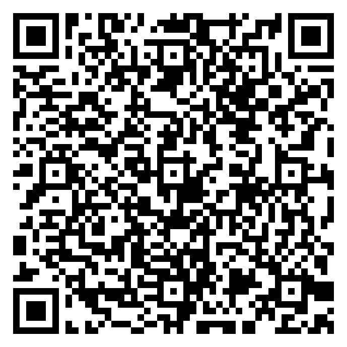 QR code 30246577400000