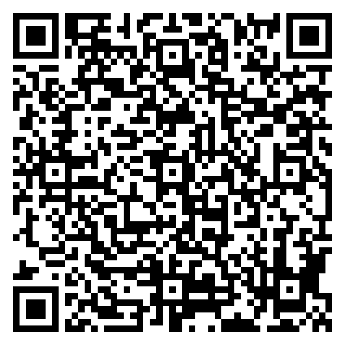 QR code 26017583800000