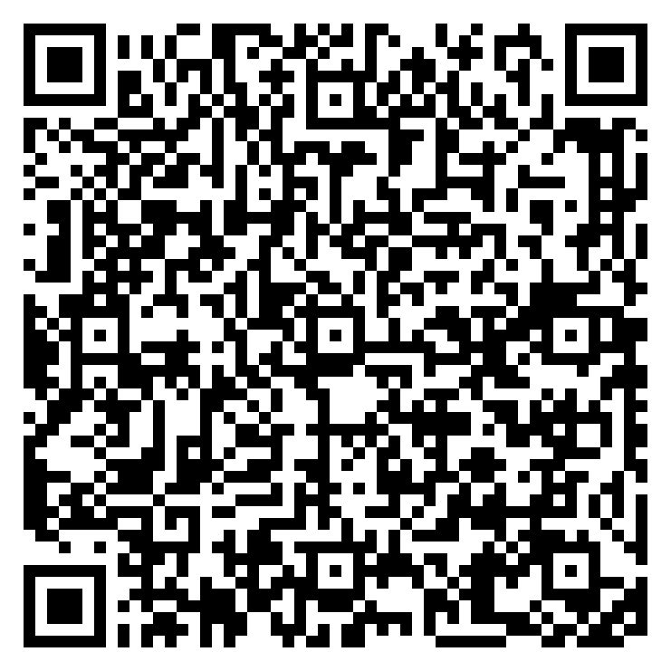 QR code 75074378900000