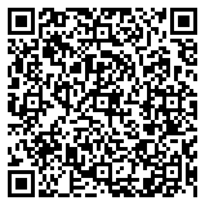 QR code 38340022800000