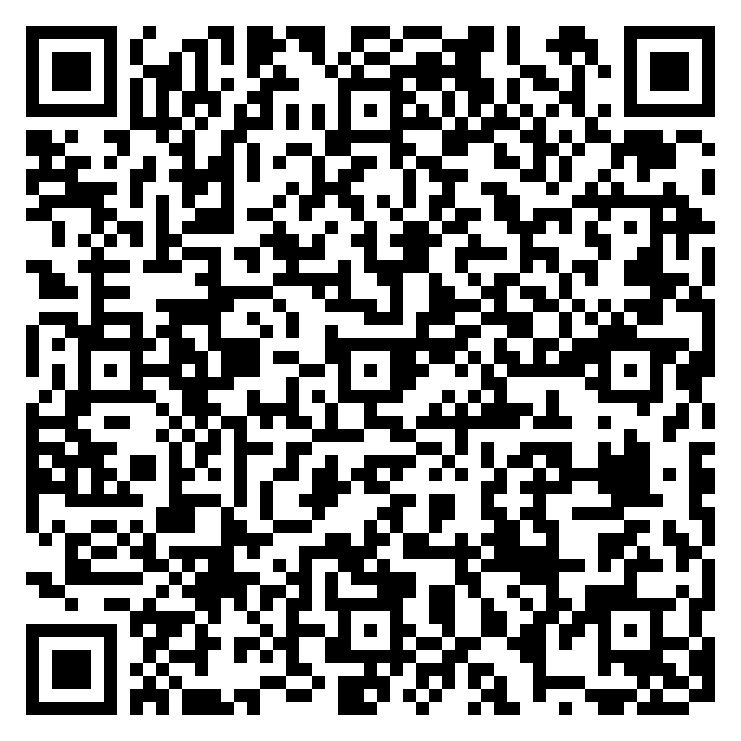 QR code 17094712400000