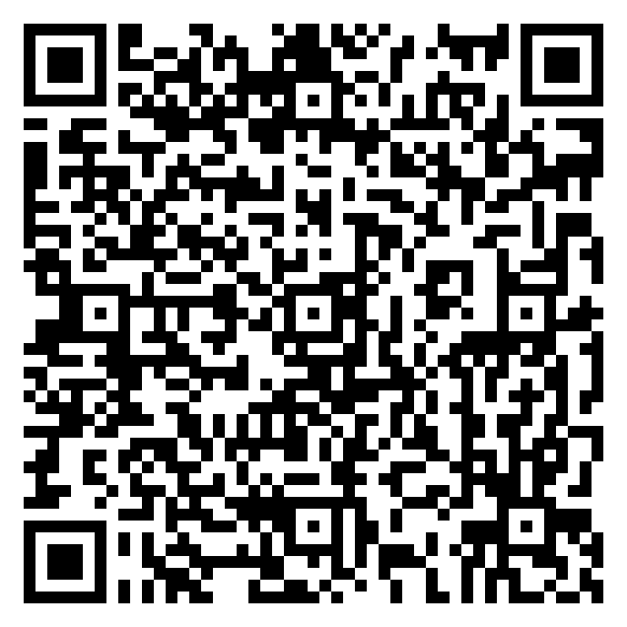 QR code 83028391700000