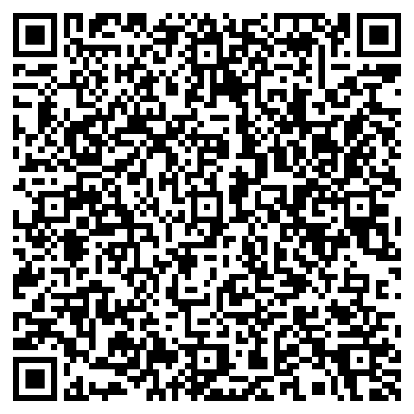 QR code 15035415000000